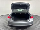 Used 2024 Chevrolet Malibu Sedan