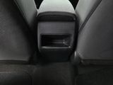 Used 2022 Toyota Corolla Sedan