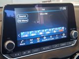 Used 2024 Nissan Sentra Sedan