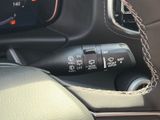 New 2026 Jeep Grand Wagoneer SUV