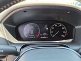 Used 2024 Honda HR-V SUV