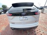 Used 2019 Ford Edge SUV