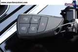 New 2026 Chevrolet Traverse SUV