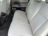 Used 2017 Toyota Tacoma Truck