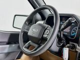 Used 2023 Ford F-150 Truck