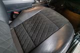 Used 2017 Mercedes-benz G-Class SUV