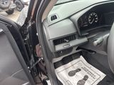 Used 2025 Honda CR-V SUV