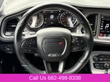 Used 2023 Dodge Challenger Coupe