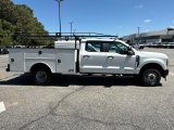 Used 2024 Ford F-350SD Truck