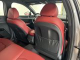 New 2026 Kia K5 Sedan