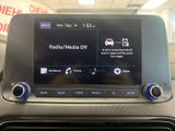 Used 2023 Hyundai Kona SUV