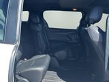 Used 2022 Toyota Sienna Van