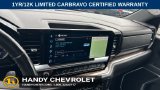 Used 2023 Chevrolet Silverado 1500 Truck