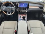 Used 2024 Lexus RX SUV