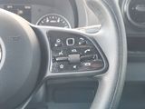 Used 2024 Mercedes-benz Sprinter 2500 Van