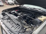 Used 2022 Chevrolet Silverado 2500HD Truck