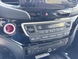 Used 2019 Honda Pilot SUV