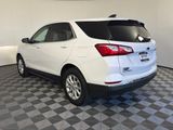 Used 2020 Chevrolet Equinox SUV