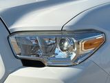 Used 2021 Toyota Tacoma Truck