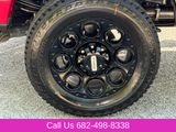 New 2026 Ford F-250SD Truck
