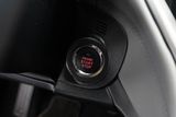 Used 2024 Subaru Outback SUV