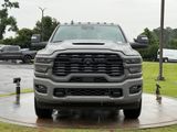 New 2026 Ram 2500 Truck