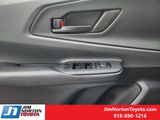 Used 2025 Toyota Prius Hatchback