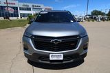 Used 2023 Chevrolet Traverse SUV