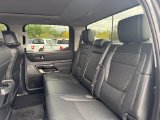 Used 2024 Toyota Tundra Truck