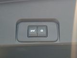 Used 2023 Nissan Rogue SUV