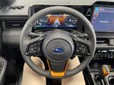 New 2026 Subaru Outback SUV