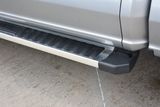 Used 2025 Ford F-150 Truck