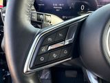 Used 2026 Buick Enclave SUV