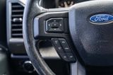 Used 2020 Ford F-150 Truck