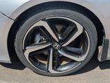 Used 2019 Honda Accord Sedan