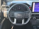 Used 2025 Toyota Tacoma Truck