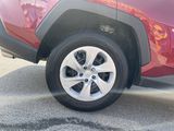 Used 2024 Toyota RAV4 SUV