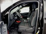 Used 2023 Nissan Frontier Truck