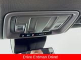 Used 2026 Chevrolet Silverado 1500 Truck