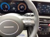 New 2026 Hyundai Santa Cruz Truck