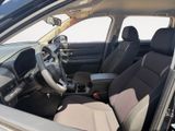 Used 2025 Honda CR-V SUV