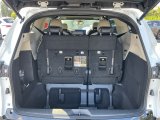 New 2026 Toyota Sienna Van