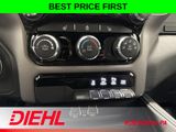 New 2026 Ram 1500 Truck
