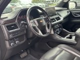Used 2021 Chevrolet Suburban SUV