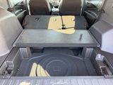 Used 2024 Chevrolet Equinox SUV