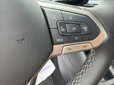 Used 2025 Volkswagen Tiguan SUV