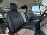 New 2026 Ford Transit-150 Van