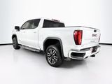 Used 2021 GMC Sierra 1500 Truck