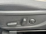 Used 2022 Hyundai Santa Fe SUV