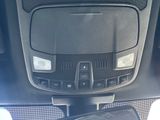 Used 2016 Ford F-150 Truck